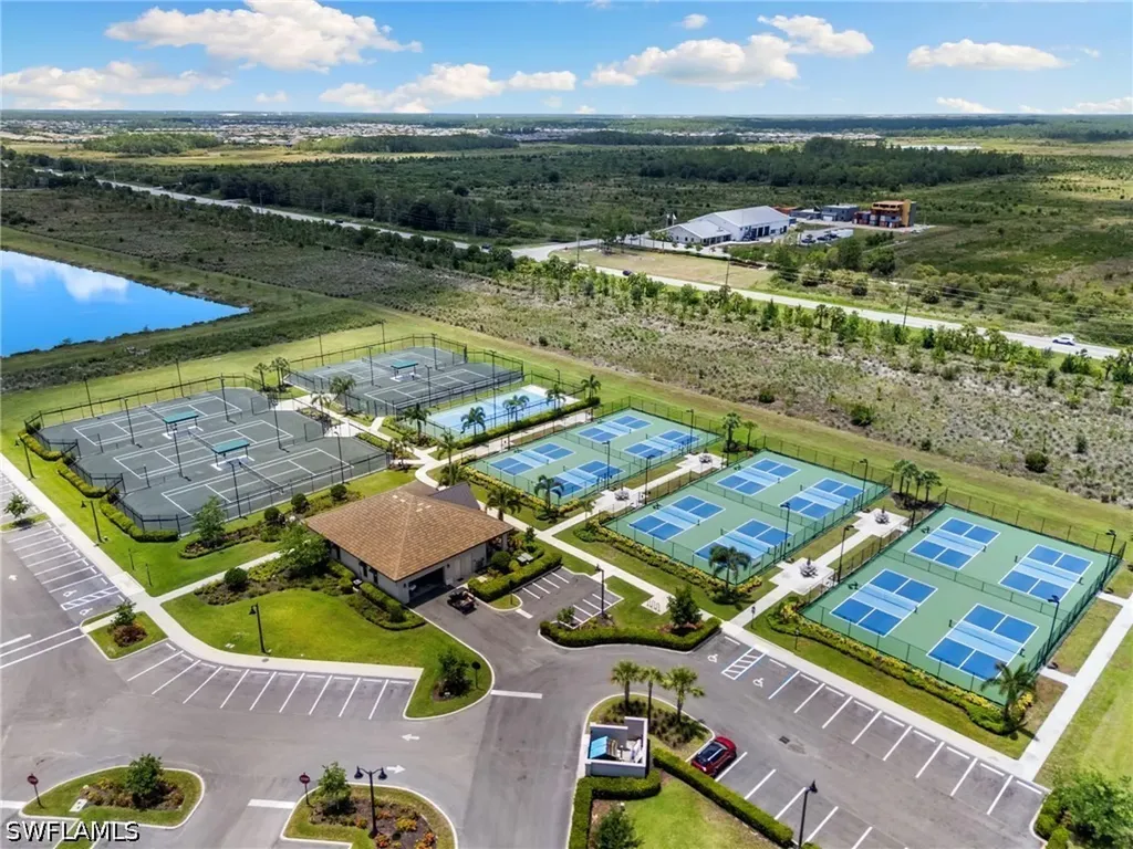 20992 Napa Loop Estero FL 33928