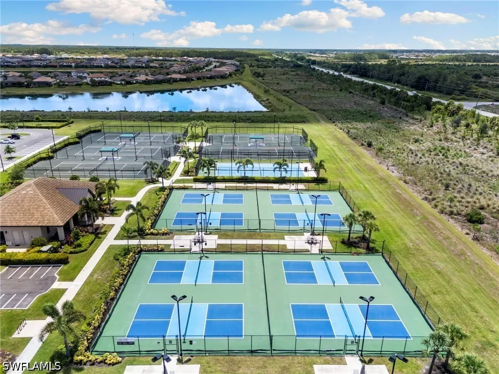 20992 Napa Loop Estero FL 33928