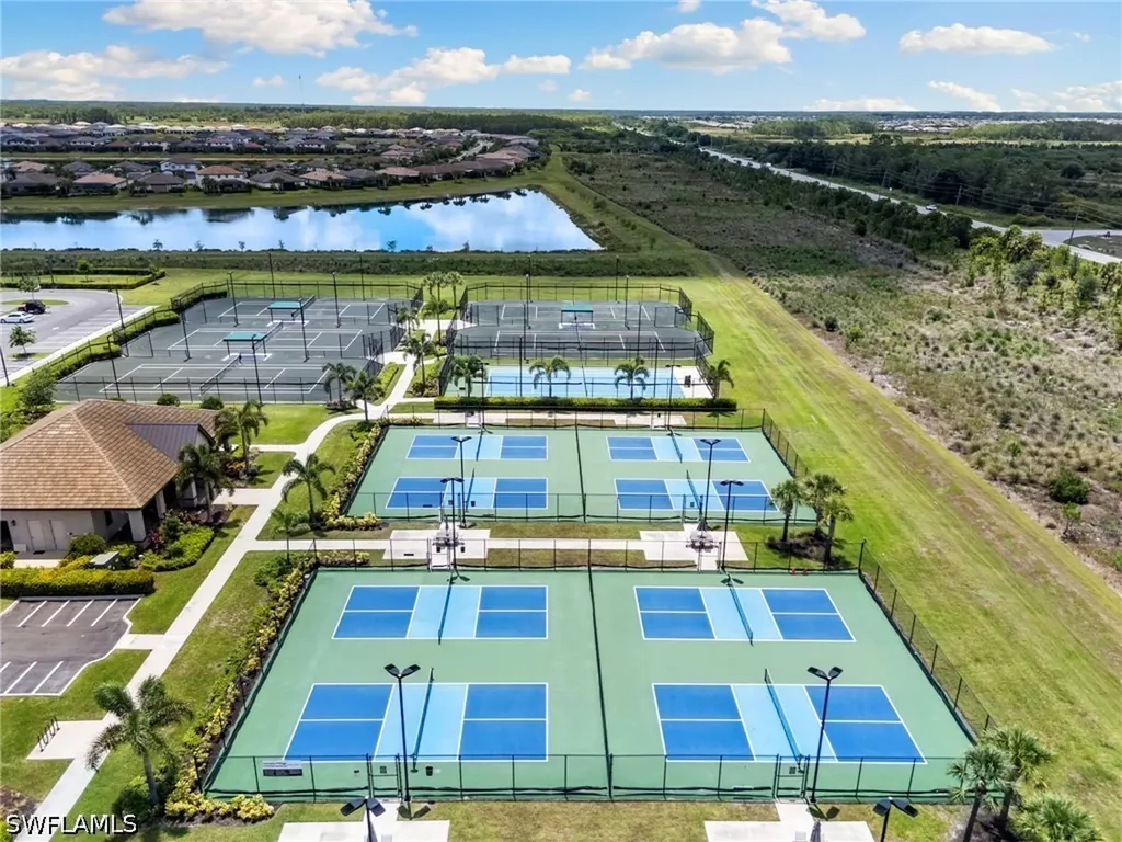 20992 Napa Loop Estero FL 33928