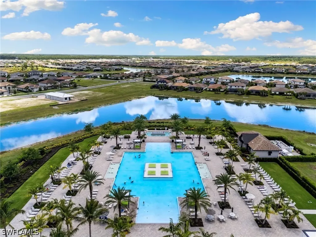 20992 Napa Loop Estero FL 33928