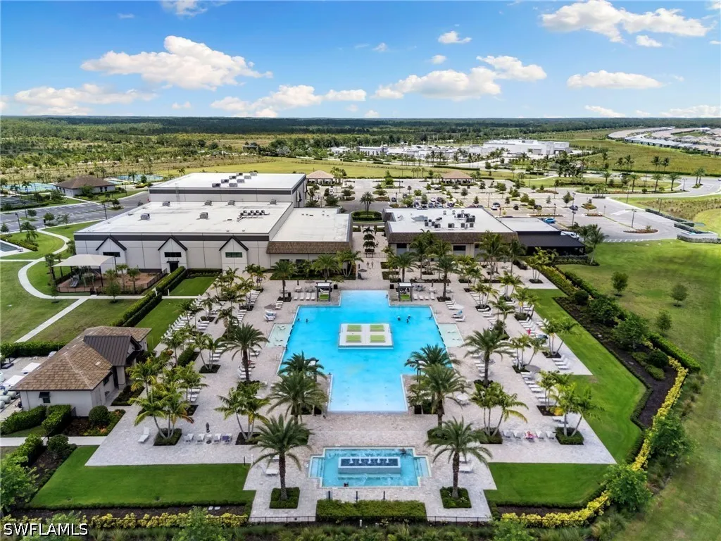 20992 Napa Loop Estero FL 33928