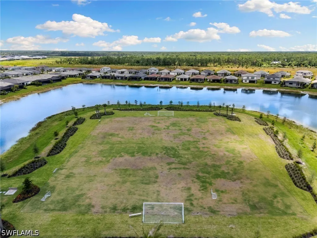 20992 Napa Loop Estero FL 33928
