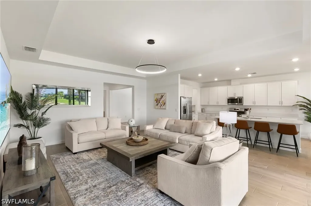20992 Napa Loop Estero FL 33928