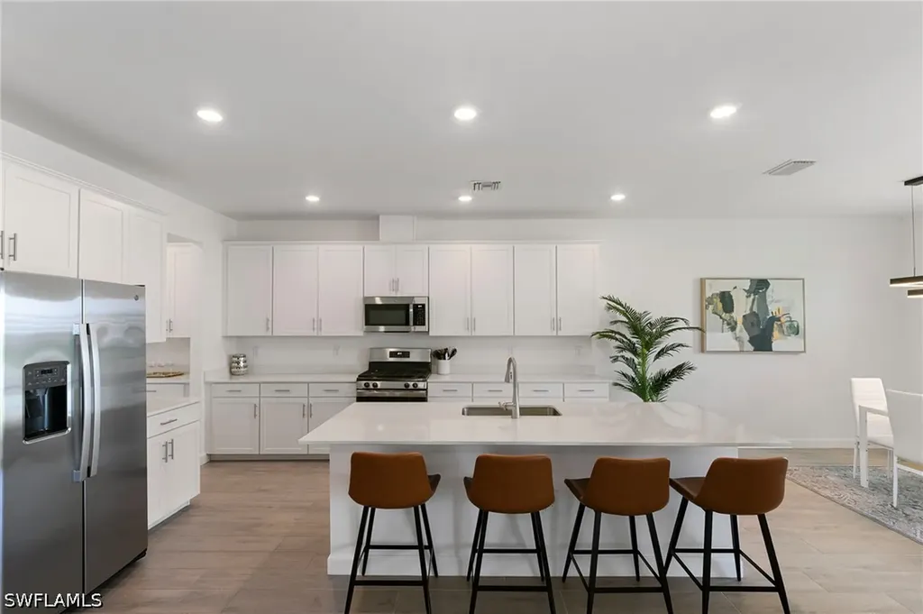 20992 Napa Loop Estero FL 33928