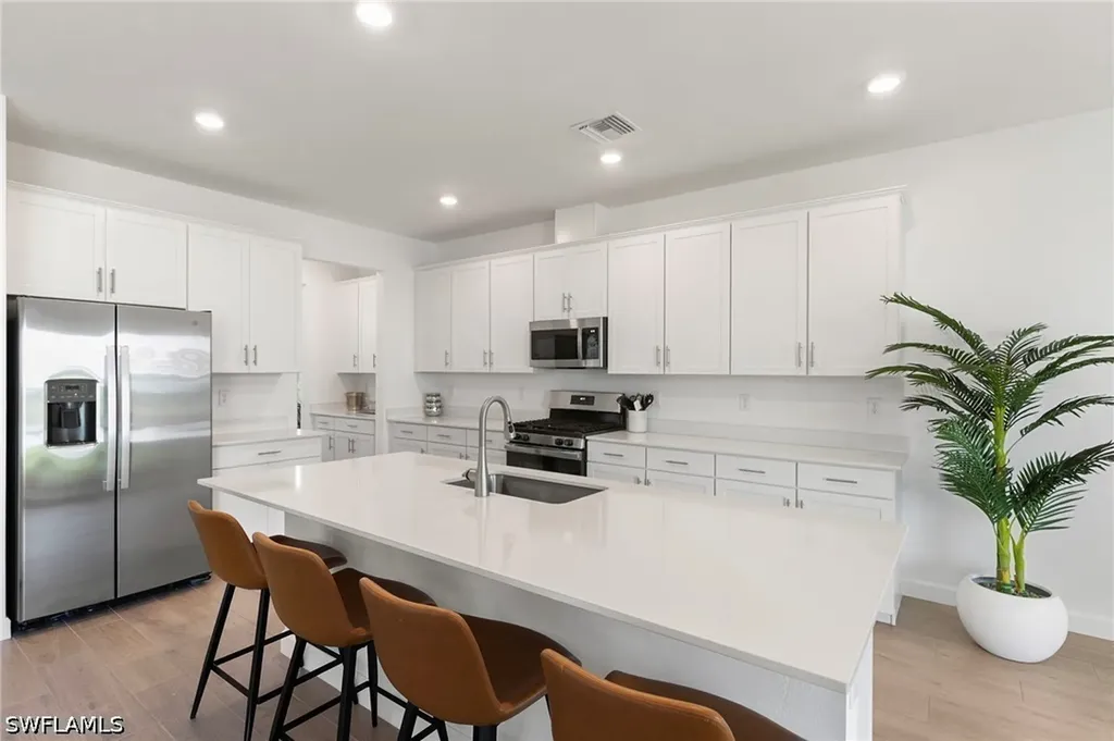 20992 Napa Loop Estero FL 33928