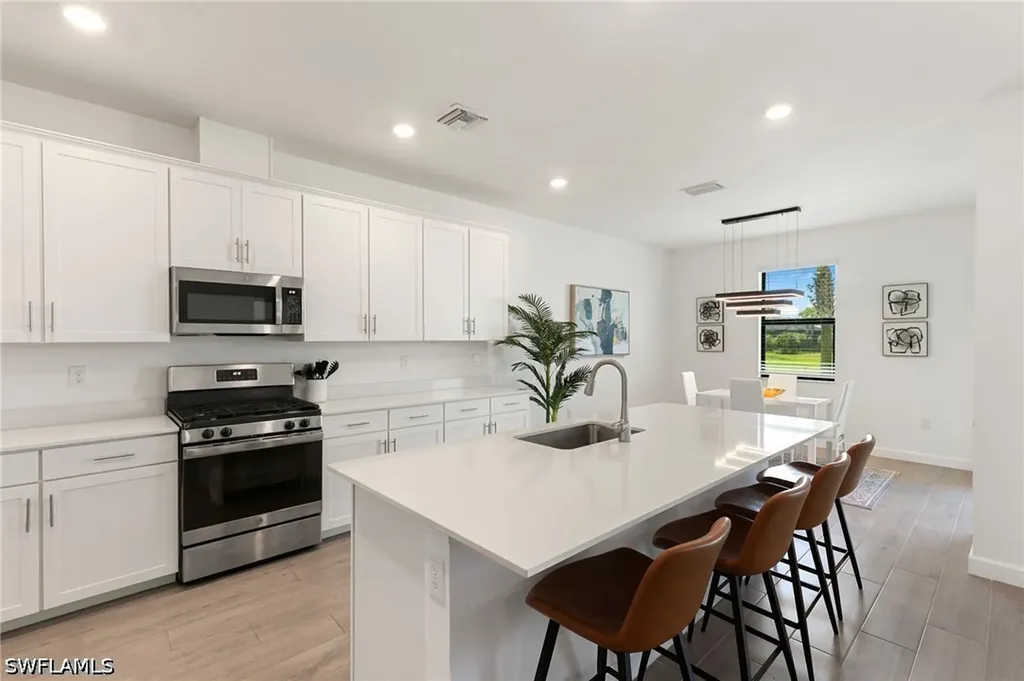 20992 Napa Loop Estero FL 33928