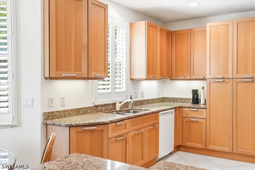 3730 Montreux Lane Naples FL 34114