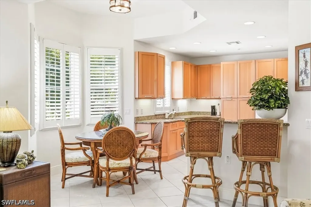 3730 Montreux Lane Naples FL 34114