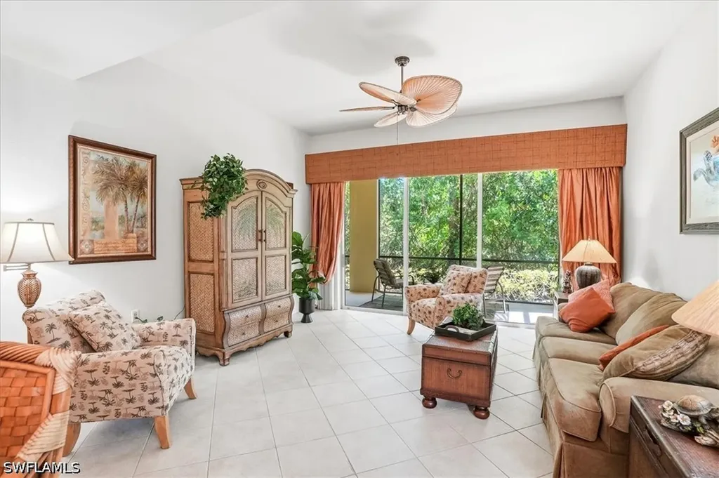 3730 Montreux Lane Naples FL 34114