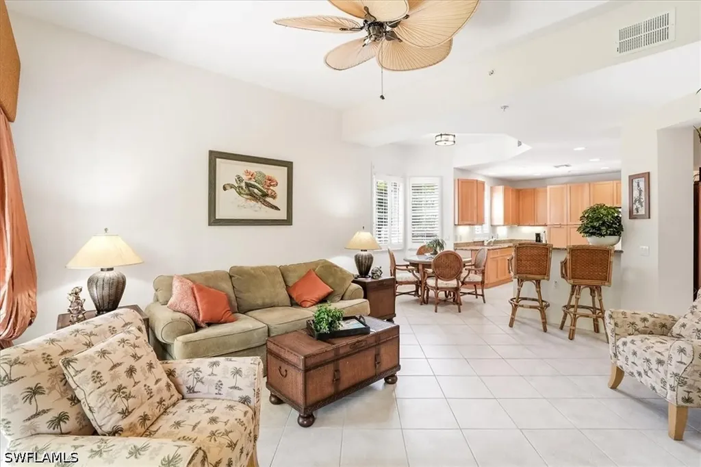 3730 Montreux Lane Naples FL 34114