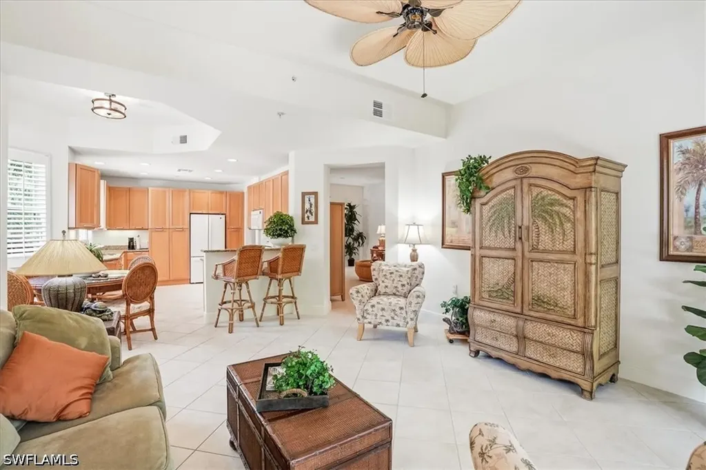 3730 Montreux Lane Naples FL 34114