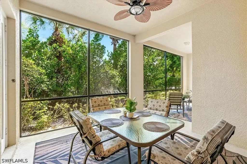 3730 Montreux Lane Naples FL 34114