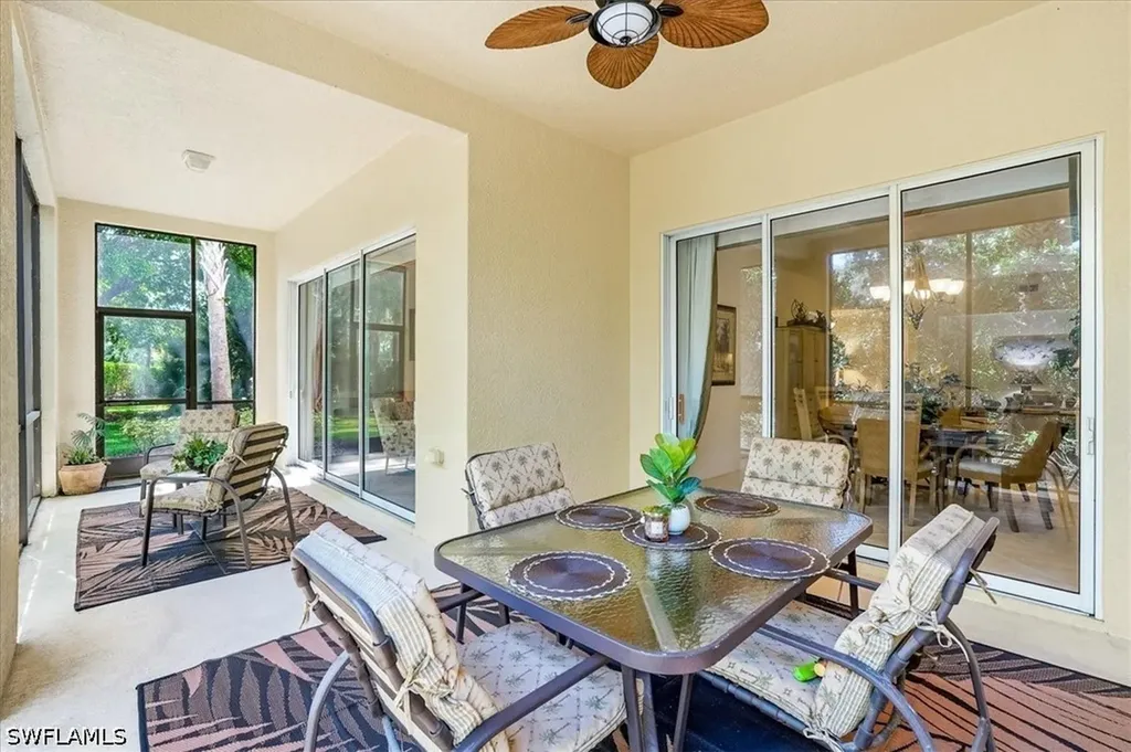 3730 Montreux Lane Naples FL 34114