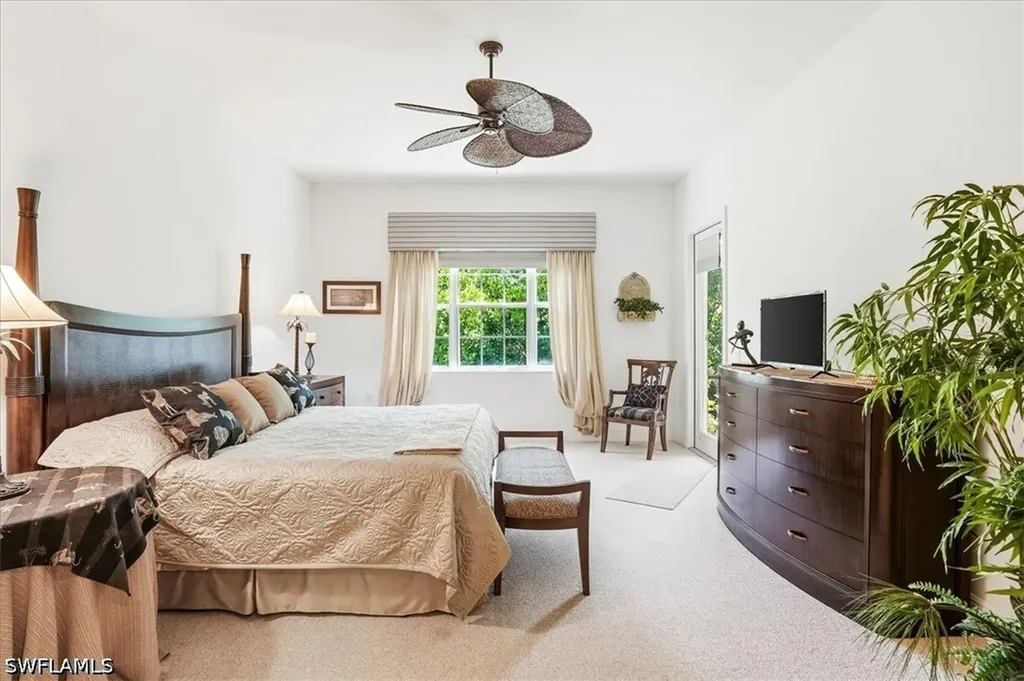 3730 Montreux Lane Naples FL 34114