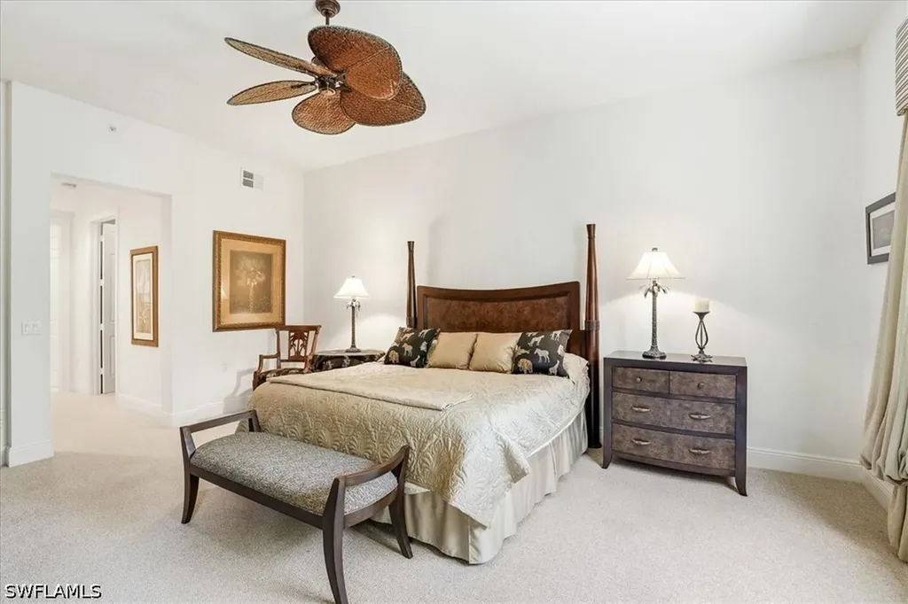 3730 Montreux Lane Naples FL 34114