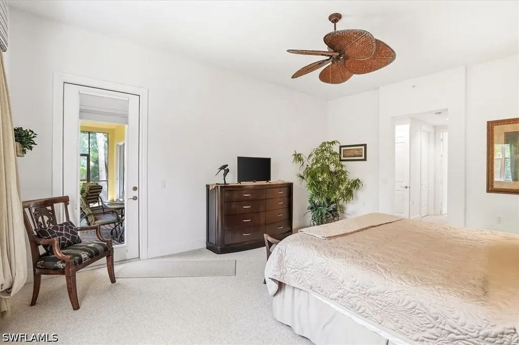 3730 Montreux Lane Naples FL 34114