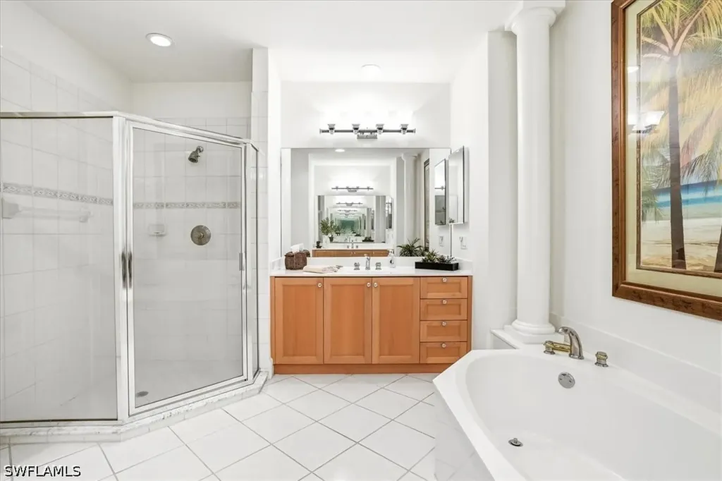 3730 Montreux Lane Naples FL 34114