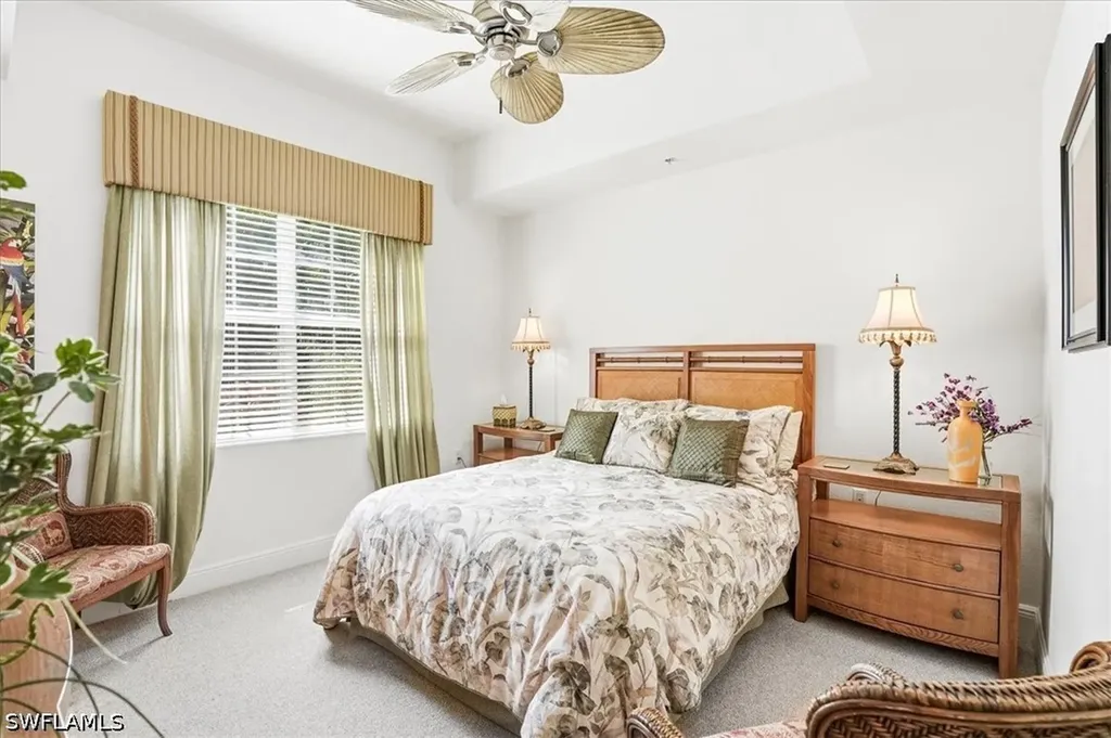 3730 Montreux Lane Naples FL 34114