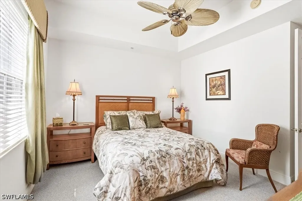 3730 Montreux Lane Naples FL 34114