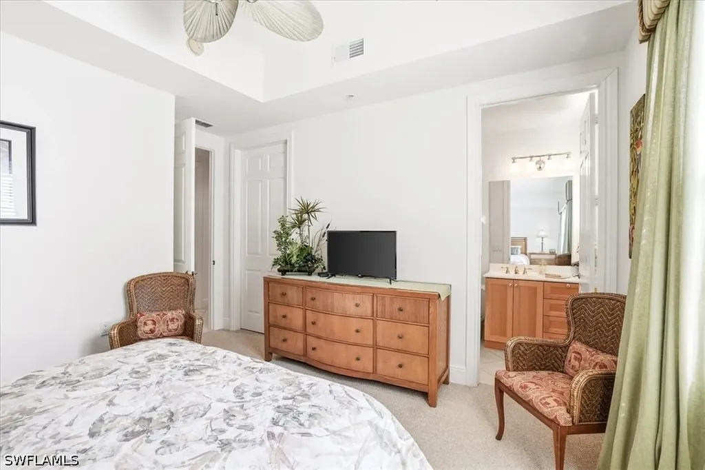 3730 Montreux Lane Naples FL 34114