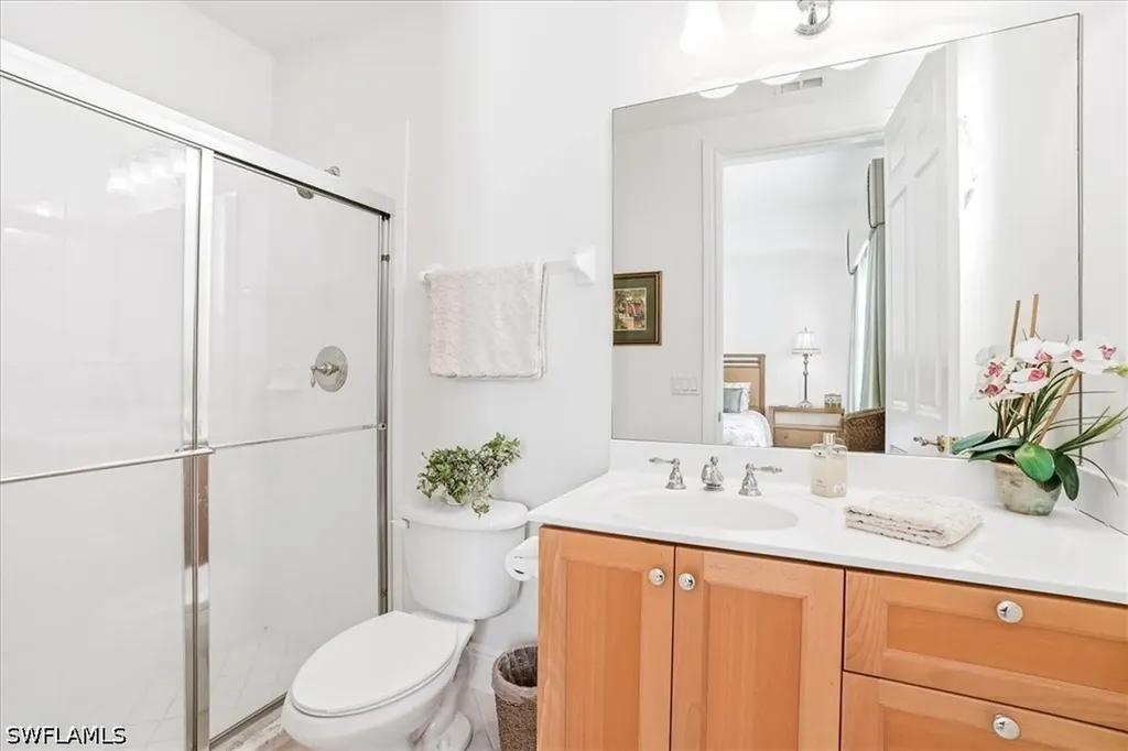 3730 Montreux Lane Naples FL 34114