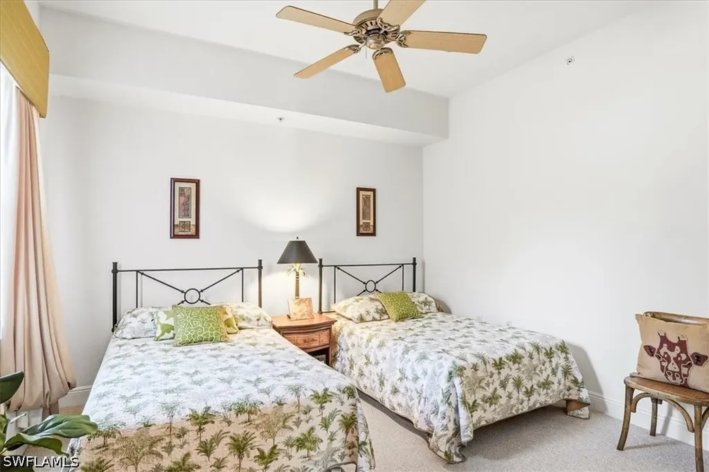3730 Montreux Lane Naples FL 34114