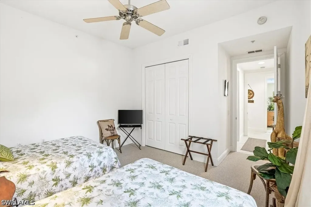 3730 Montreux Lane Naples FL 34114