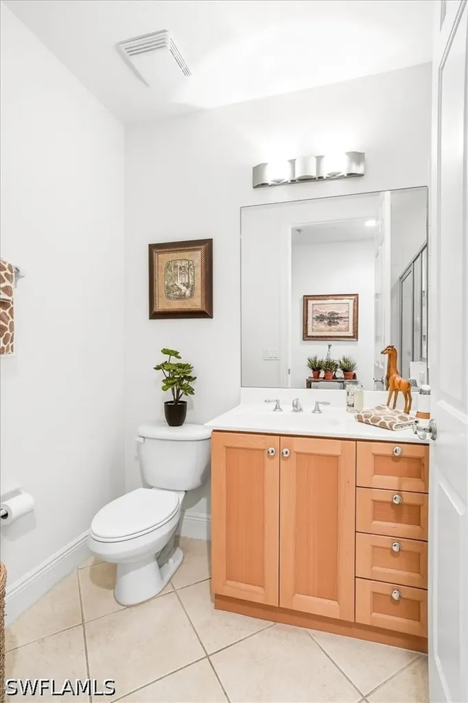 3730 Montreux Lane Naples FL 34114