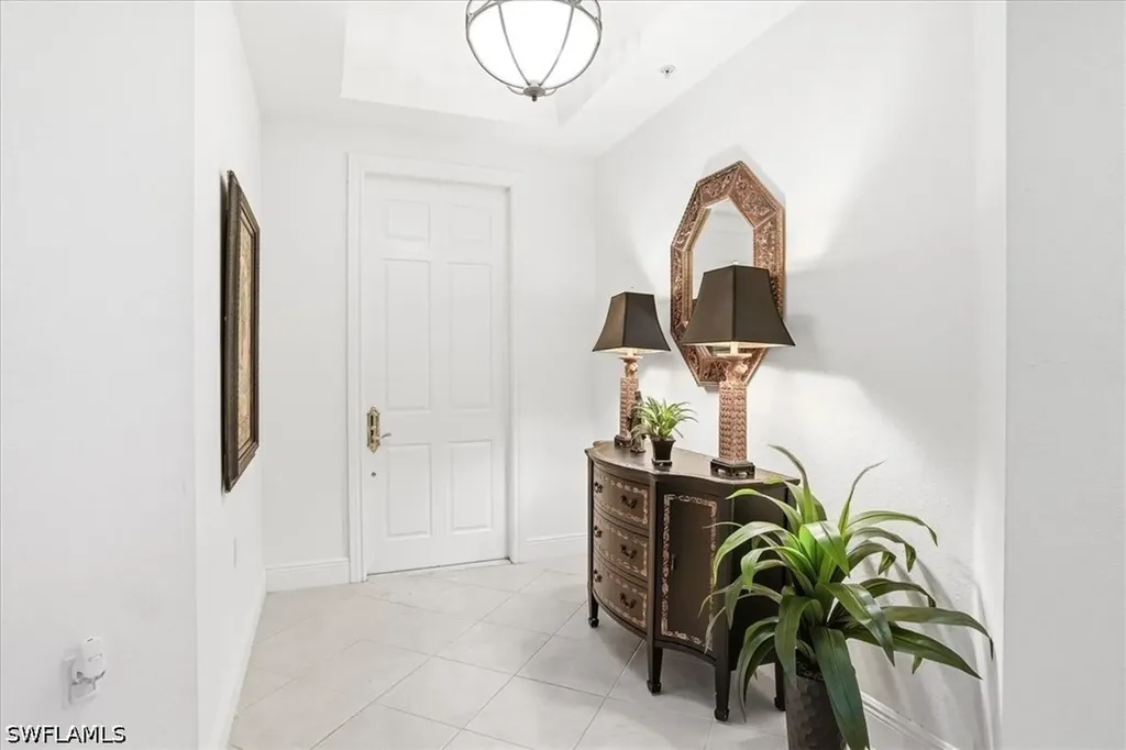 3730 Montreux Lane Naples FL 34114
