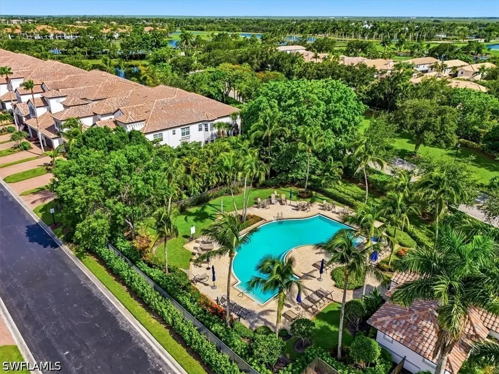 3730 Montreux Lane Naples FL 34114