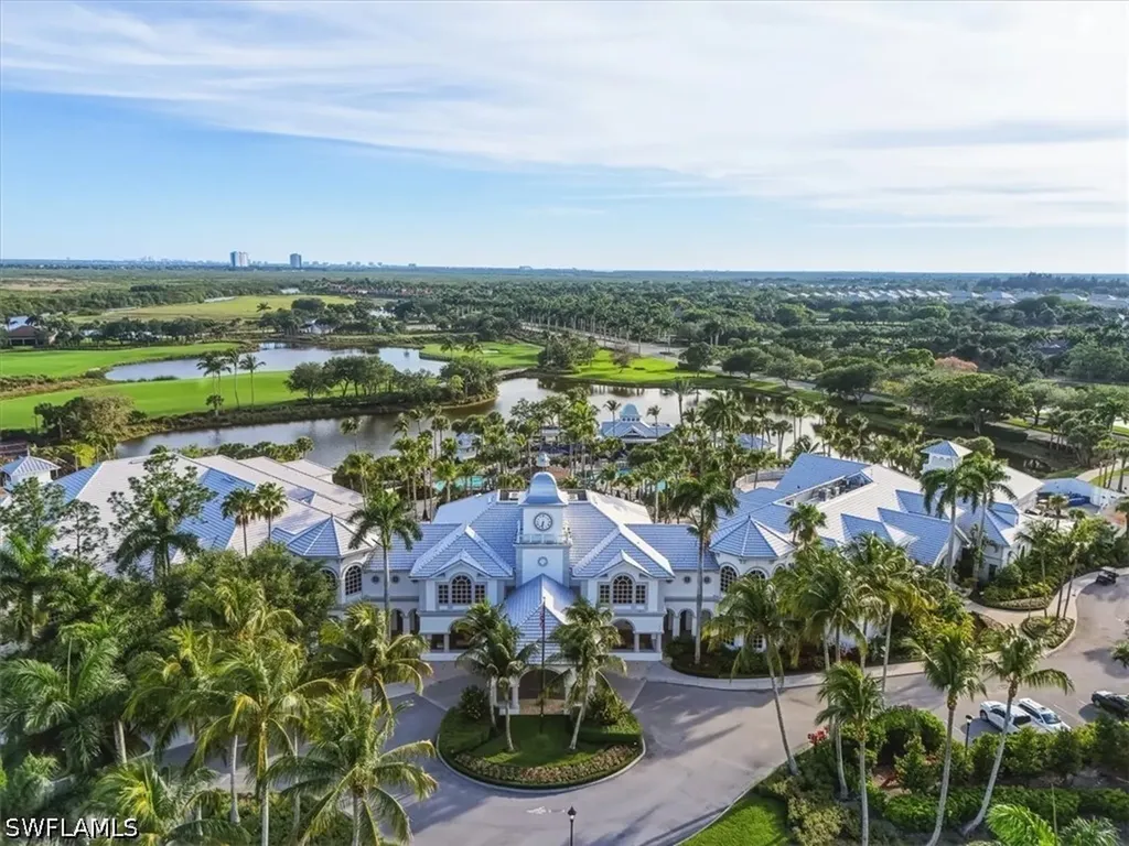 3730 Montreux Lane Naples FL 34114
