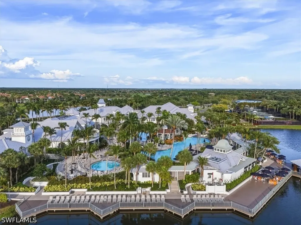 3730 Montreux Lane Naples FL 34114