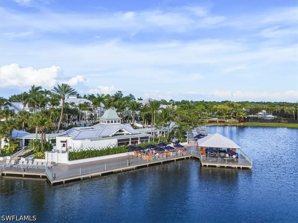 3730 Montreux Lane Naples FL 34114