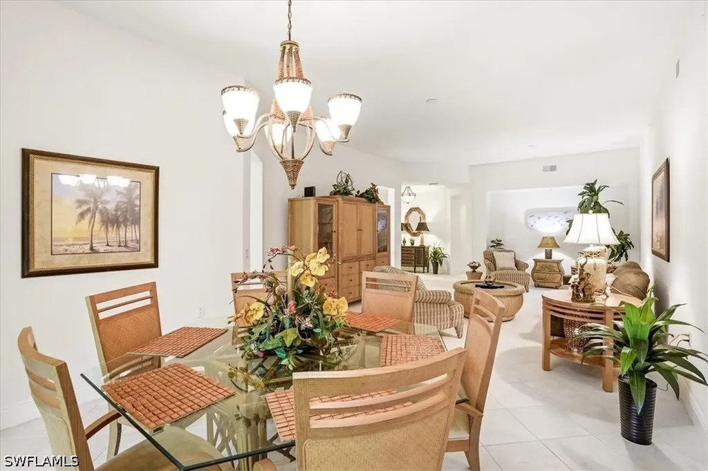 3730 Montreux Lane Naples FL 34114