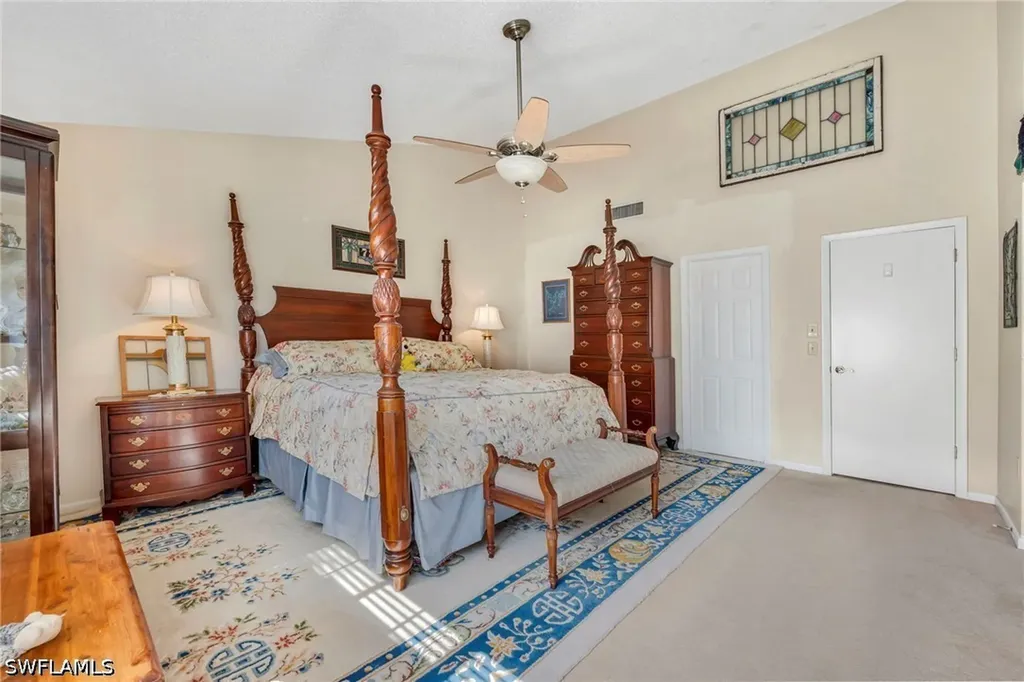 870 Meadowland Drive Naples FL 34108