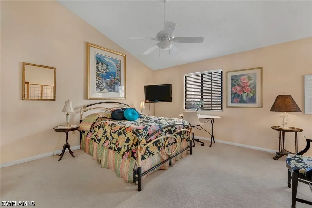 870 Meadowland Drive Naples FL 34108