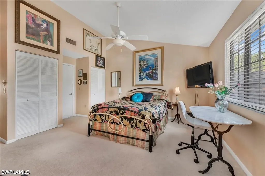 870 Meadowland Drive Naples FL 34108
