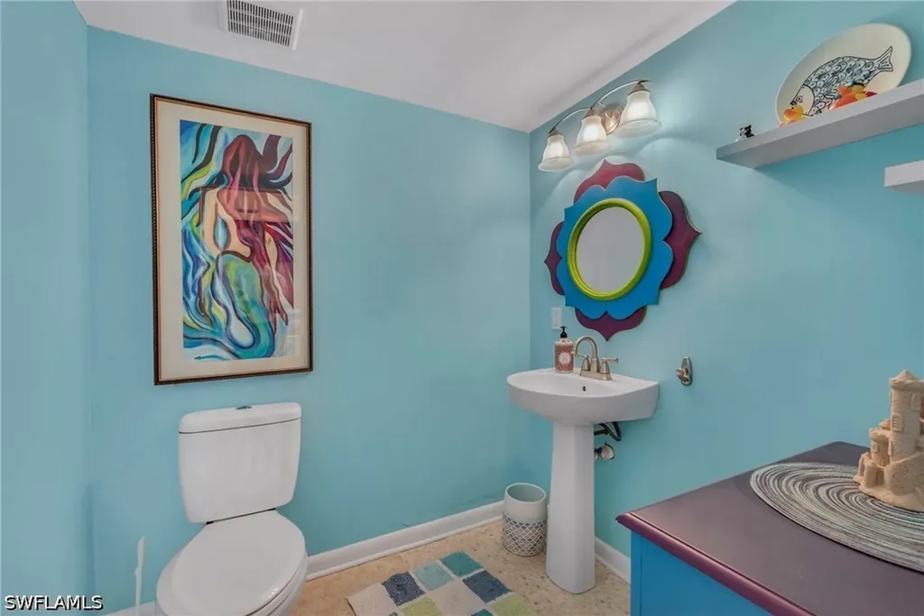 870 Meadowland Drive Naples FL 34108