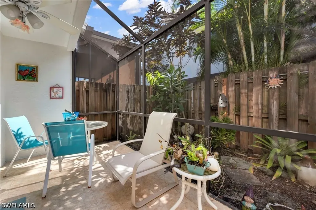 870 Meadowland Drive Naples FL 34108