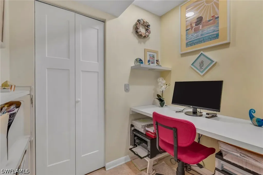 870 Meadowland Drive Naples FL 34108