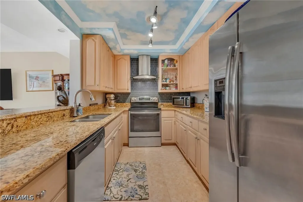 870 Meadowland Drive Naples FL 34108