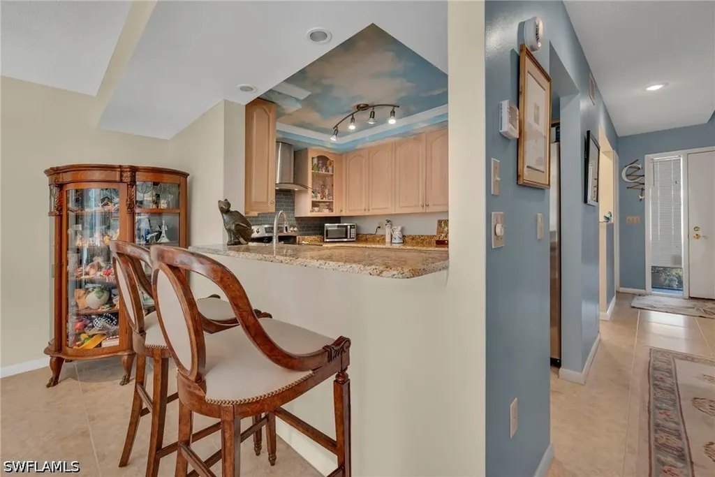 870 Meadowland Drive Naples FL 34108