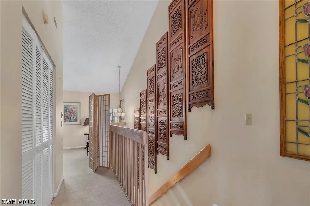 870 Meadowland Drive Naples FL 34108