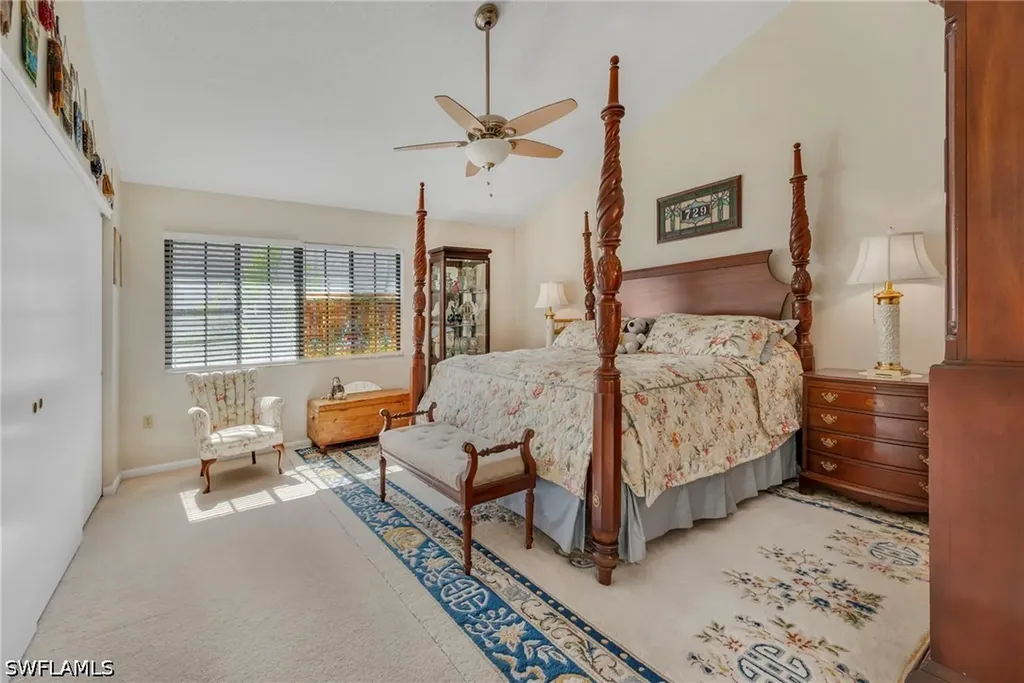 870 Meadowland Drive Naples FL 34108