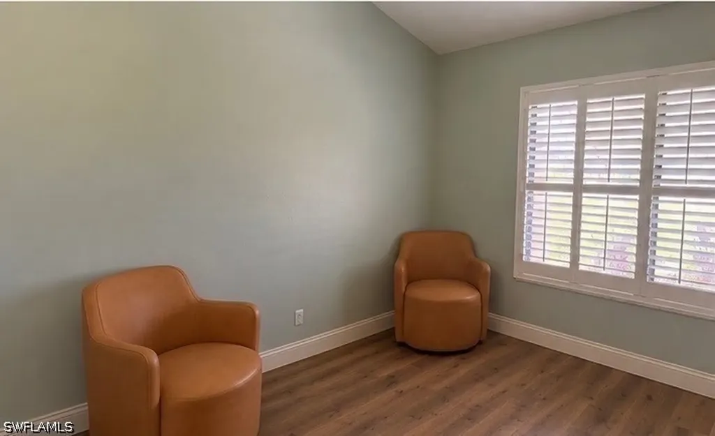 6560 Kestrel Circle Fort Myers FL 33966