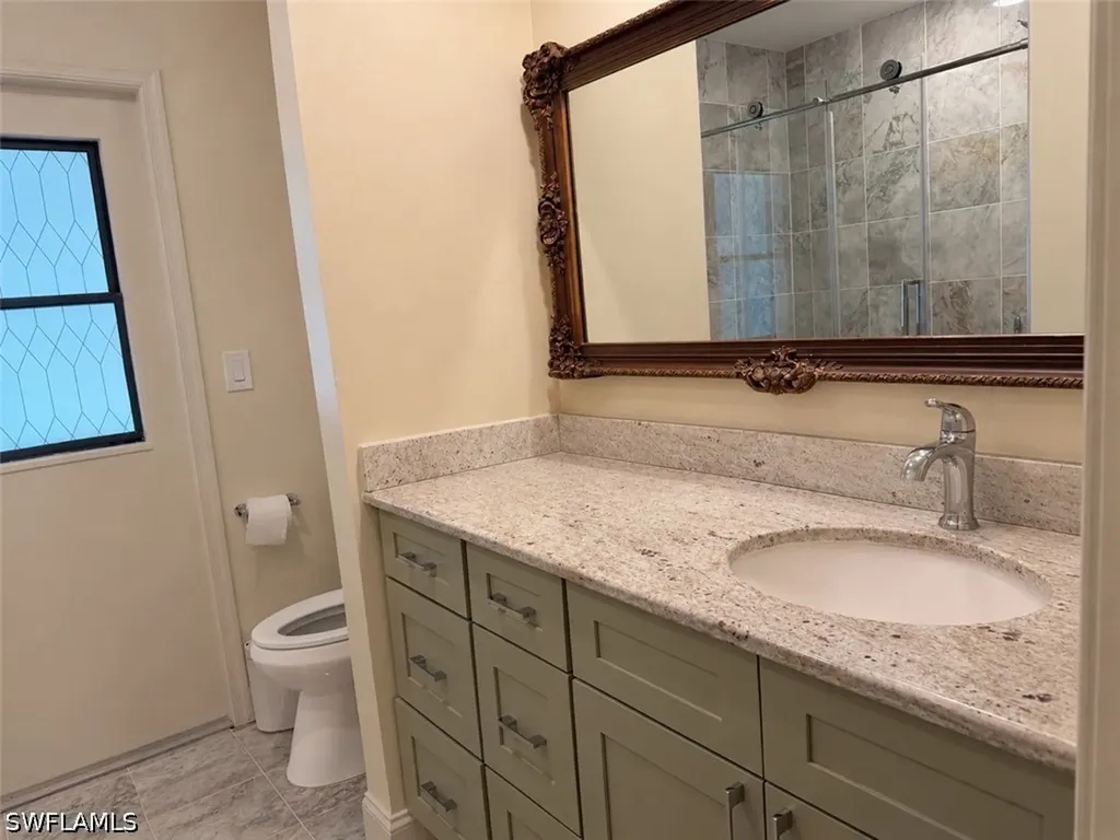 6560 Kestrel Circle Fort Myers FL 33966