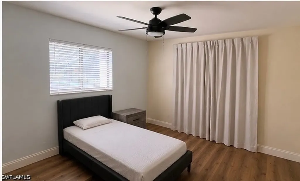6560 Kestrel Circle Fort Myers FL 33966