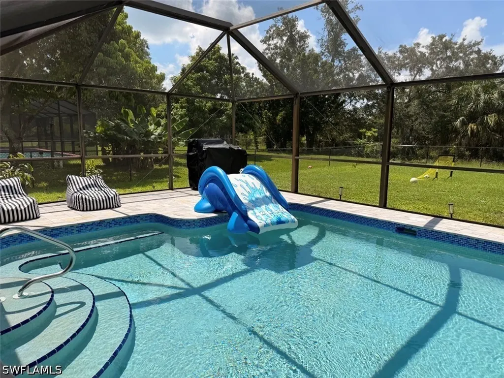 6560 Kestrel Circle Fort Myers FL 33966