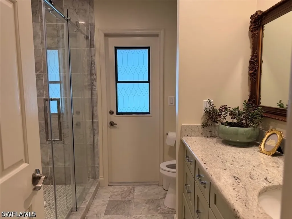 6560 Kestrel Circle Fort Myers FL 33966