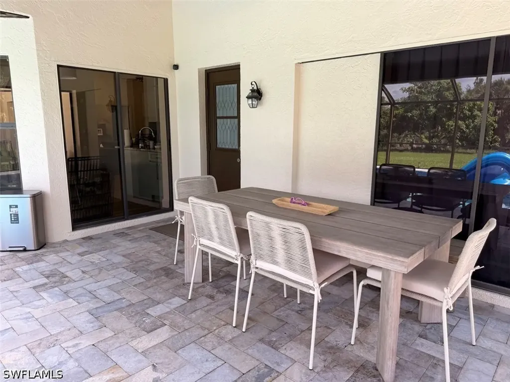 6560 Kestrel Circle Fort Myers FL 33966